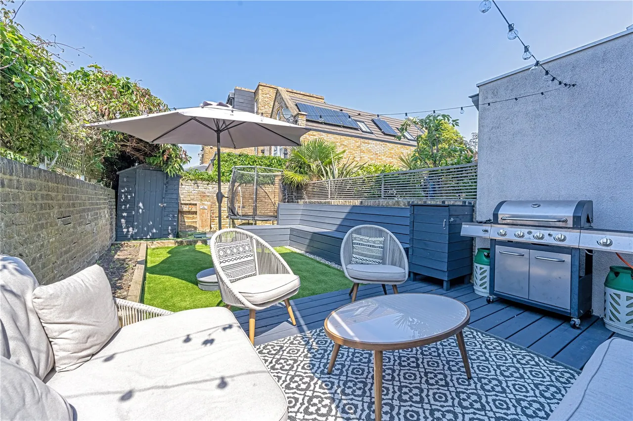 Colne Road, Twickenham, TW2 6QN, photo 12
