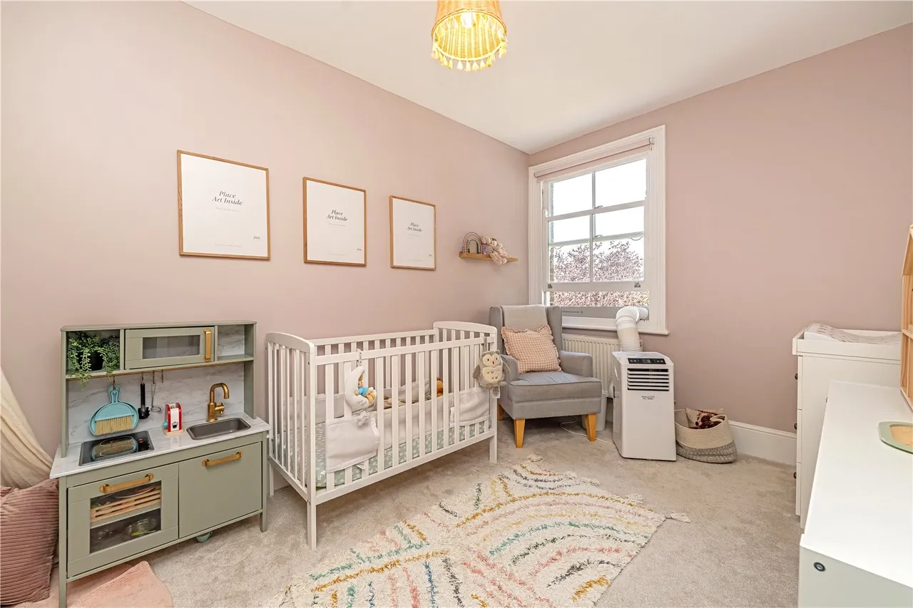 Colne Road, Twickenham, TW2 6QN, photo 7
