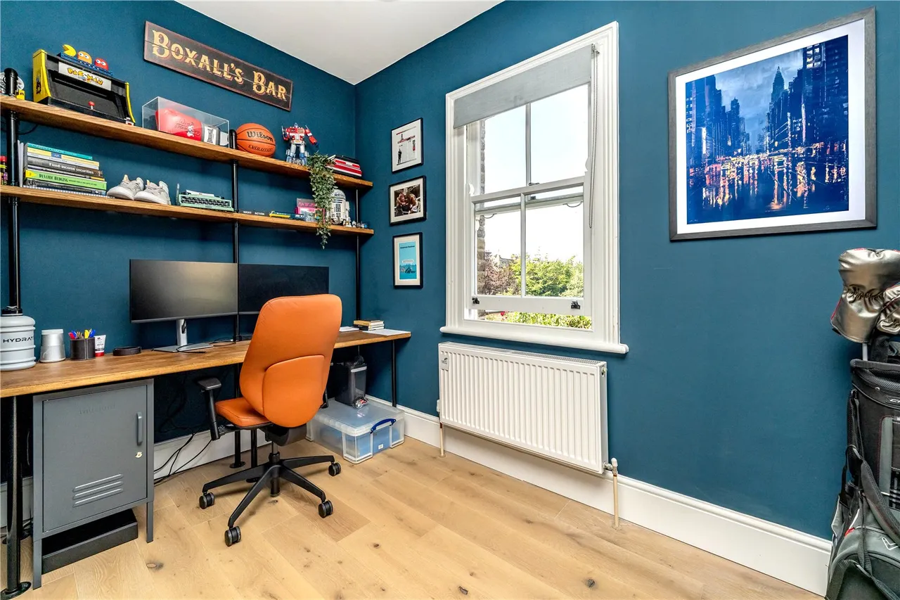 Colne Road, Twickenham, TW2 6QN, photo 9