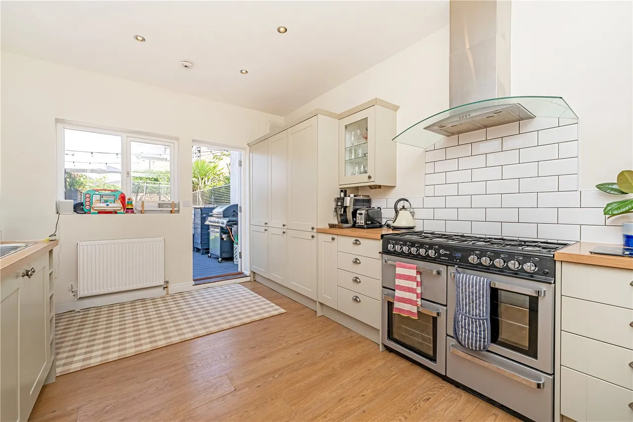 Colne Road, Twickenham, TW2 6QN, photo 5