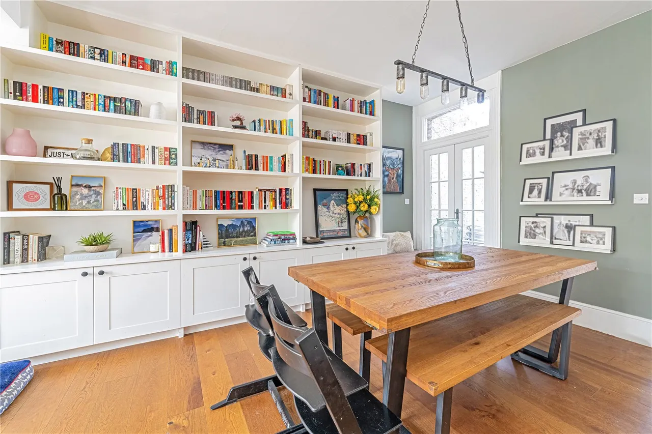 Colne Road, Twickenham, TW2 6QN, photo 4