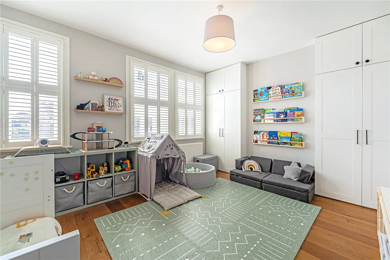 Colne Road, Twickenham, TW2 6QN, photo 6