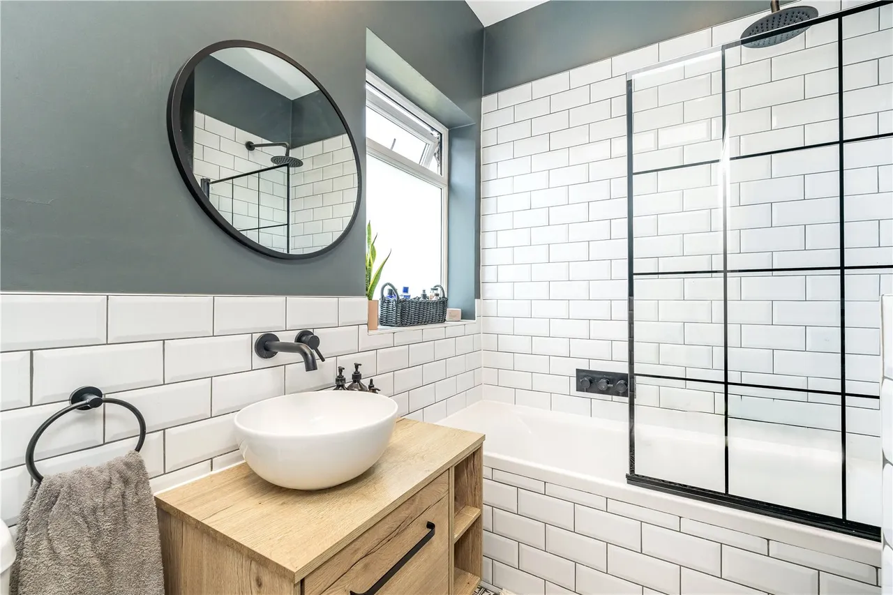 Colne Road, Twickenham, TW2 6QN, photo 10