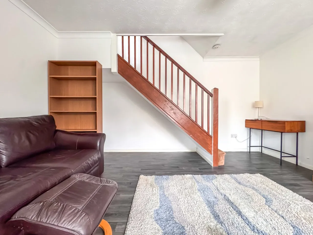 Bramley Close, Pill, BS20, photo 6