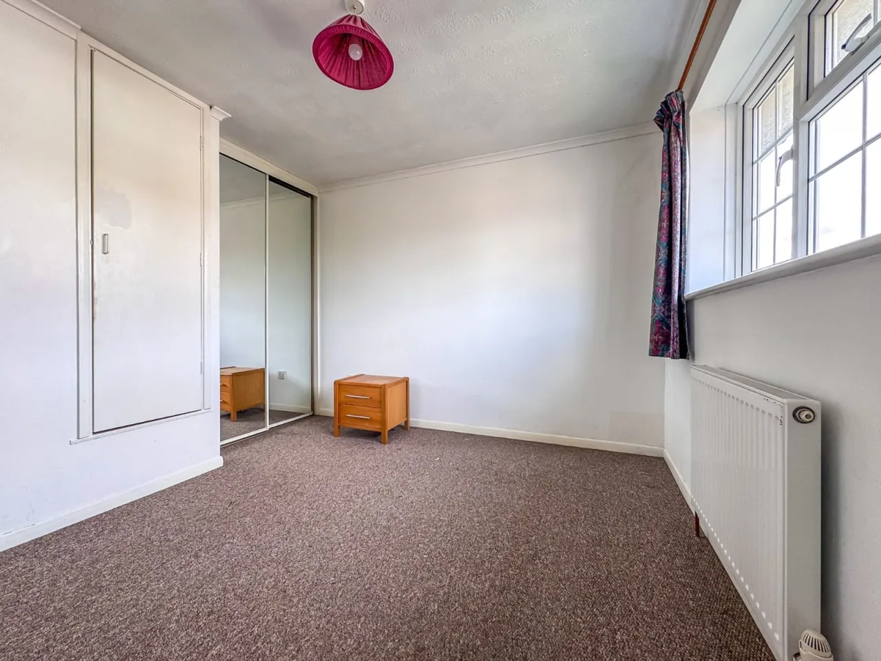 Bramley Close, Pill, BS20, photo 10