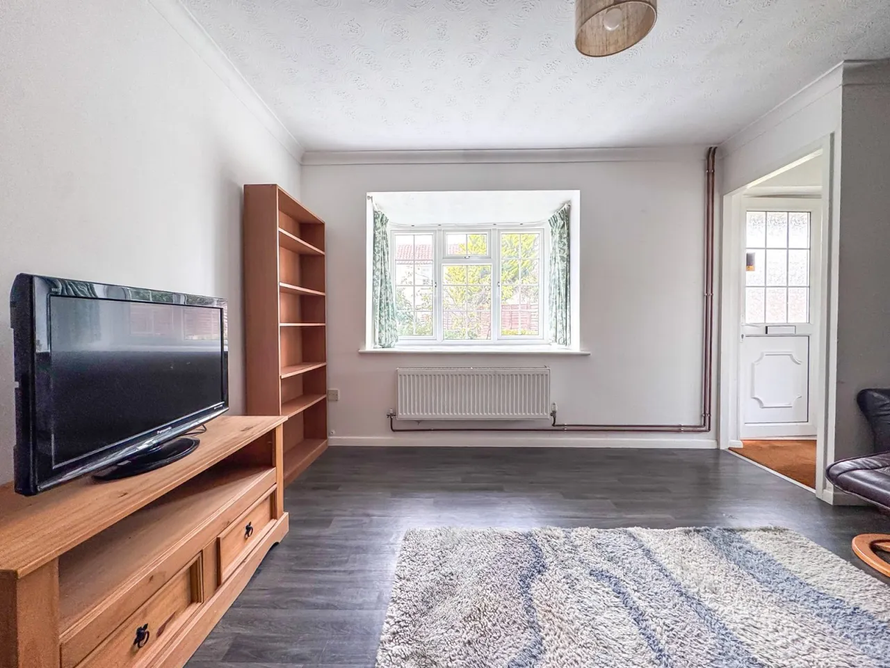 Bramley Close, Pill, BS20, photo 4