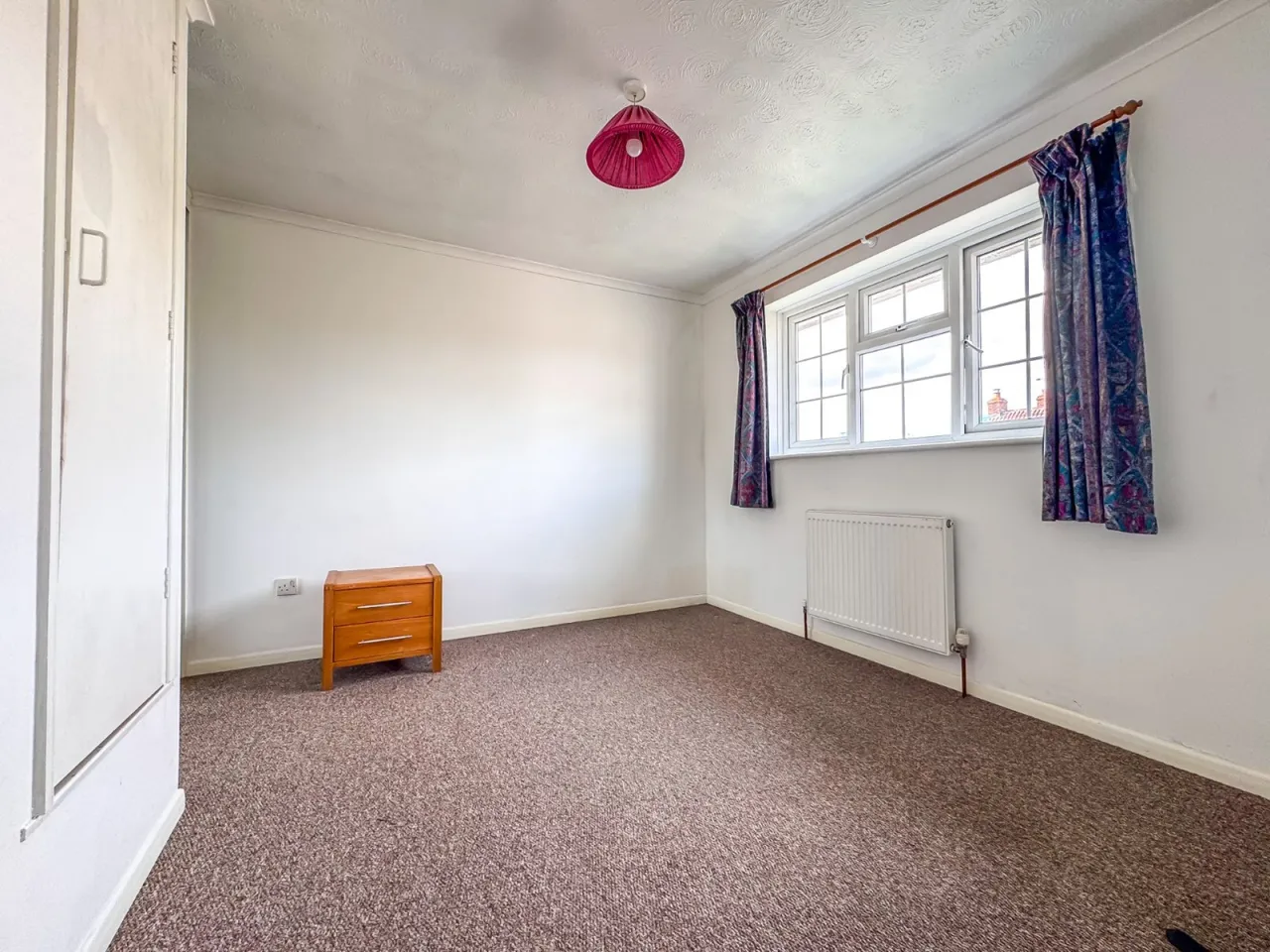 Bramley Close, Pill, BS20, photo 11