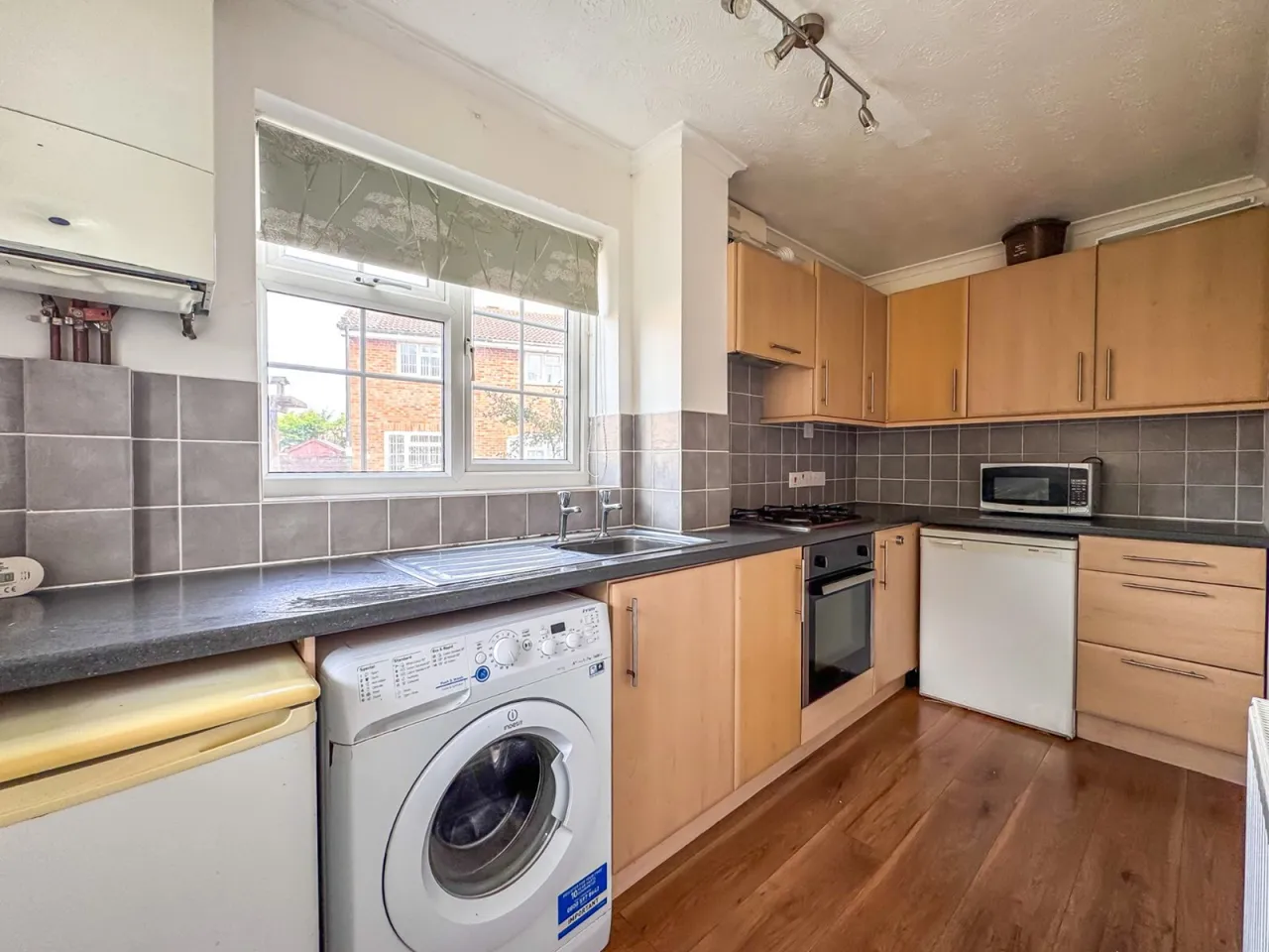 Bramley Close, Pill, BS20, photo 7