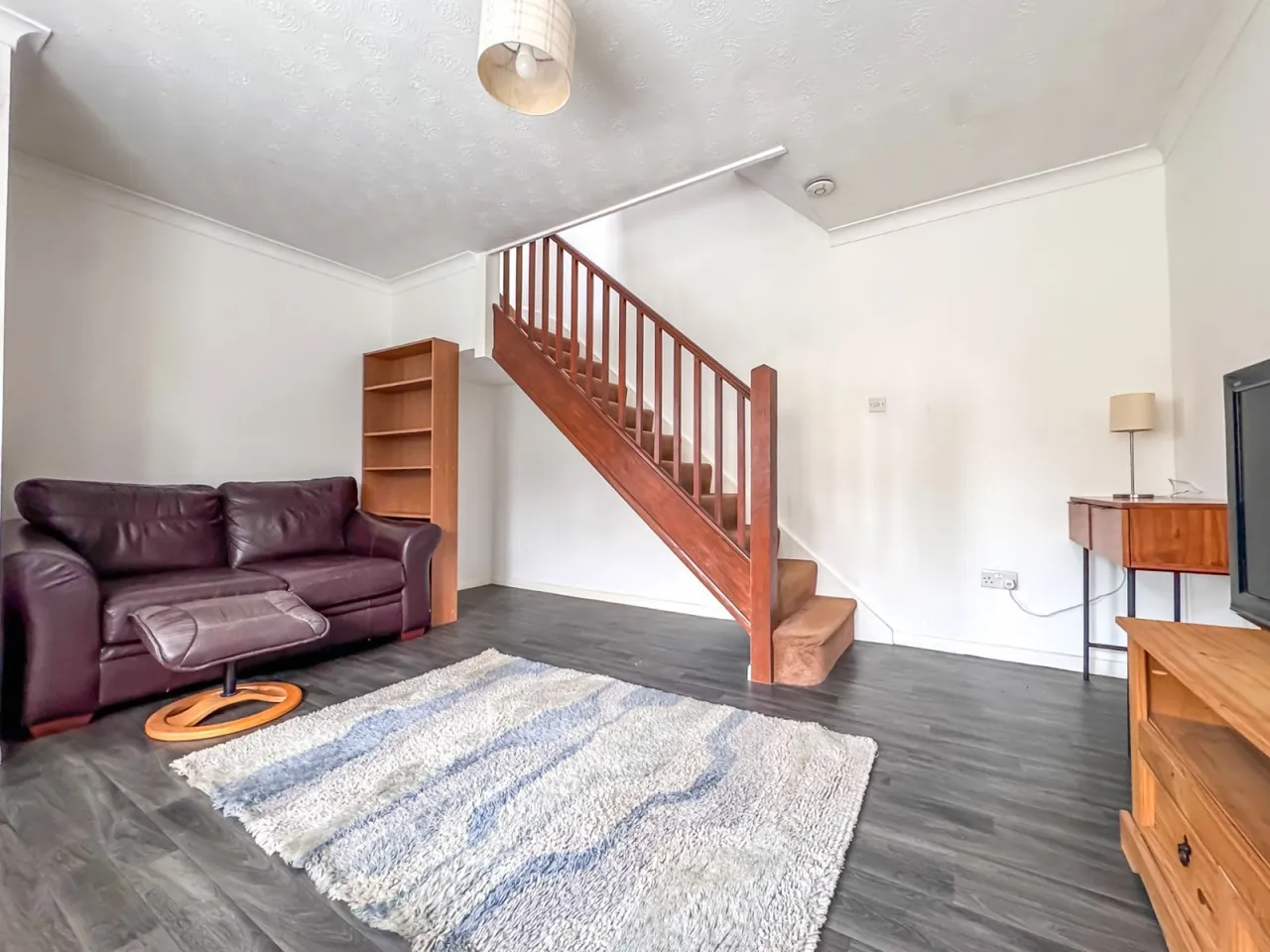 Bramley Close, Pill, BS20, photo 2
