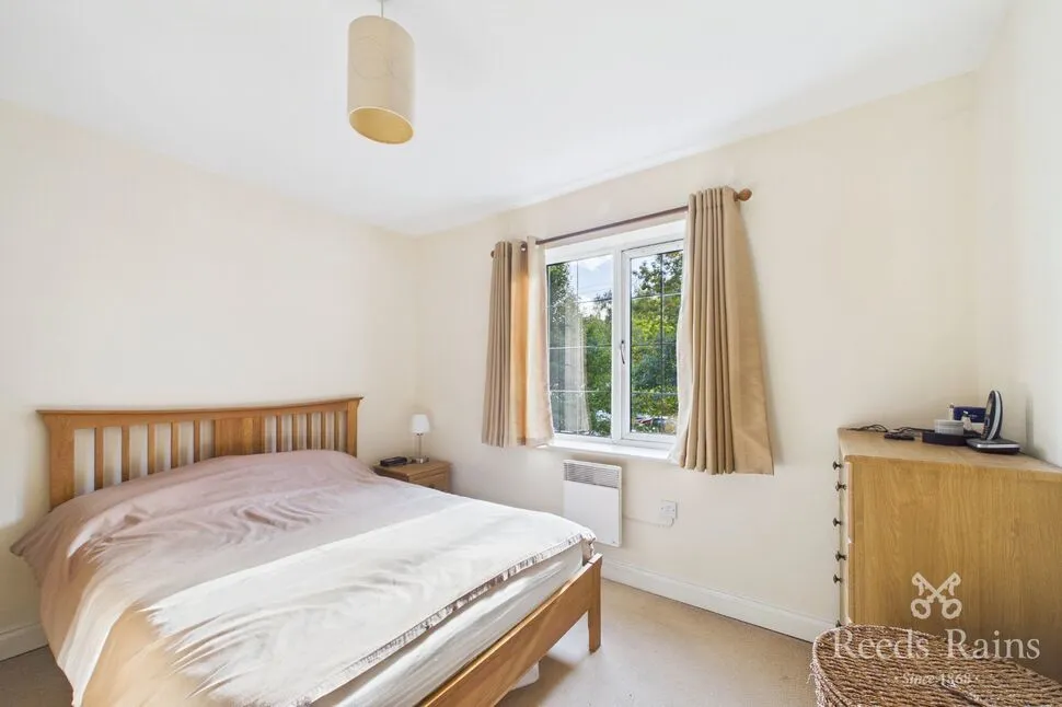 Spring Grove, Hebden Bridge, HX7, photo 7