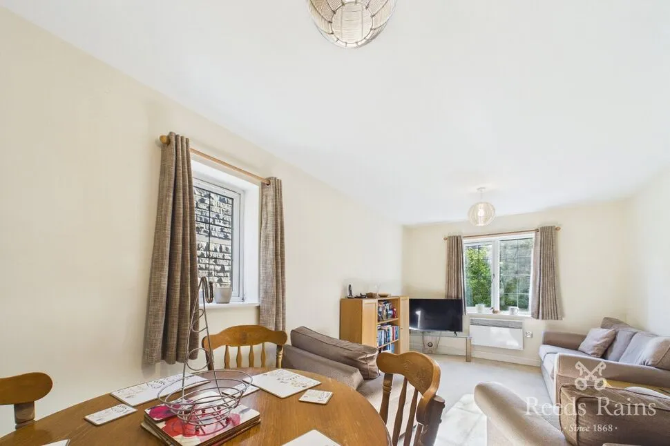 Spring Grove, Hebden Bridge, HX7, photo 4