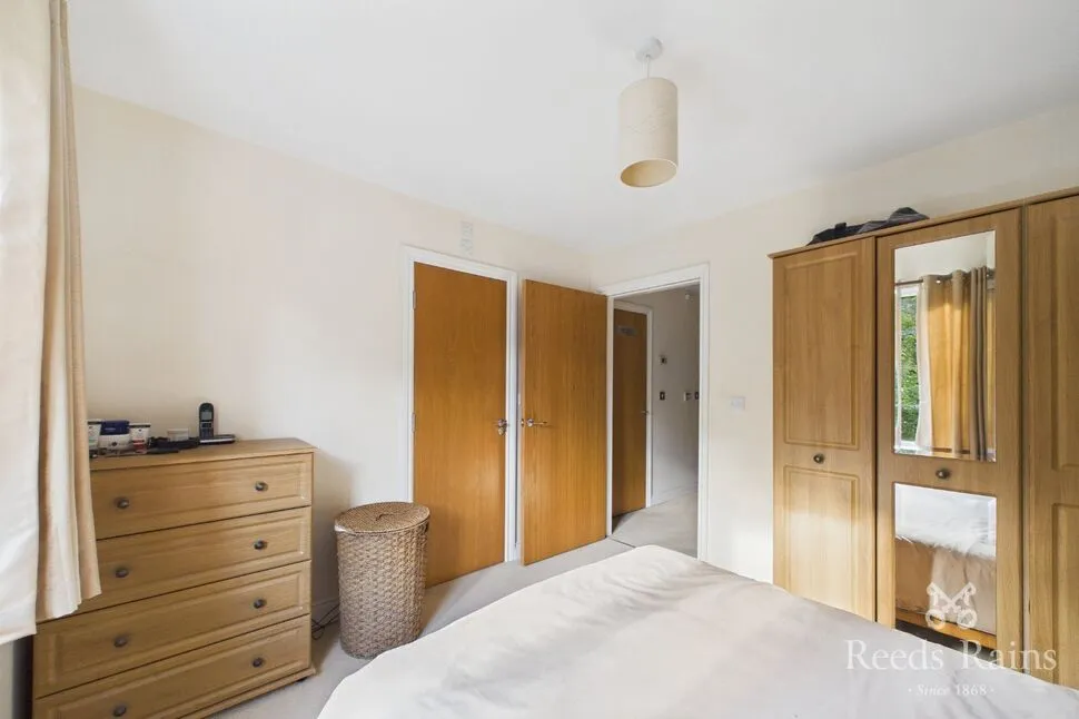 Spring Grove, Hebden Bridge, HX7, photo 8