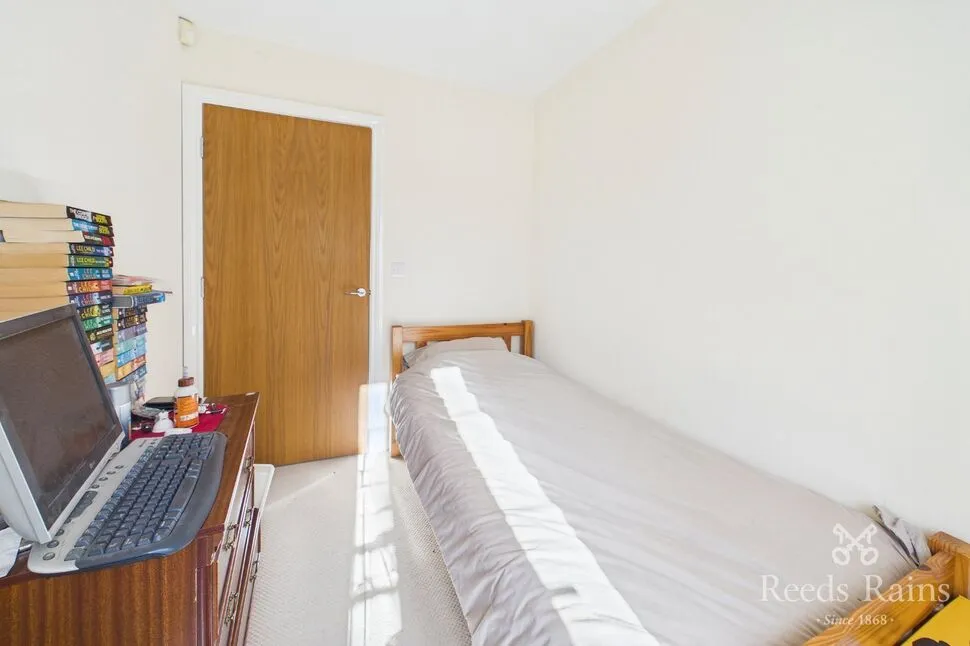 Spring Grove, Hebden Bridge, HX7, photo 11