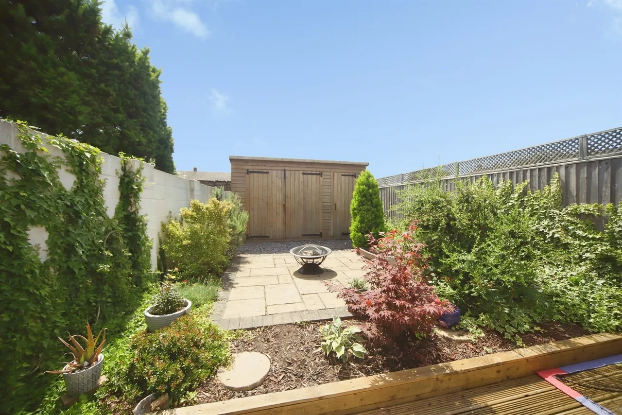Greenway Road, TAUNTON, photo 9