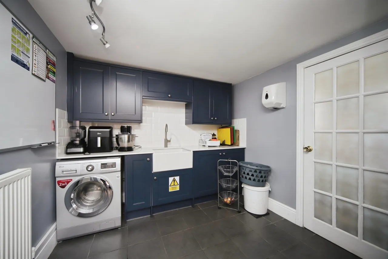 Greenway Road, TAUNTON, photo 6