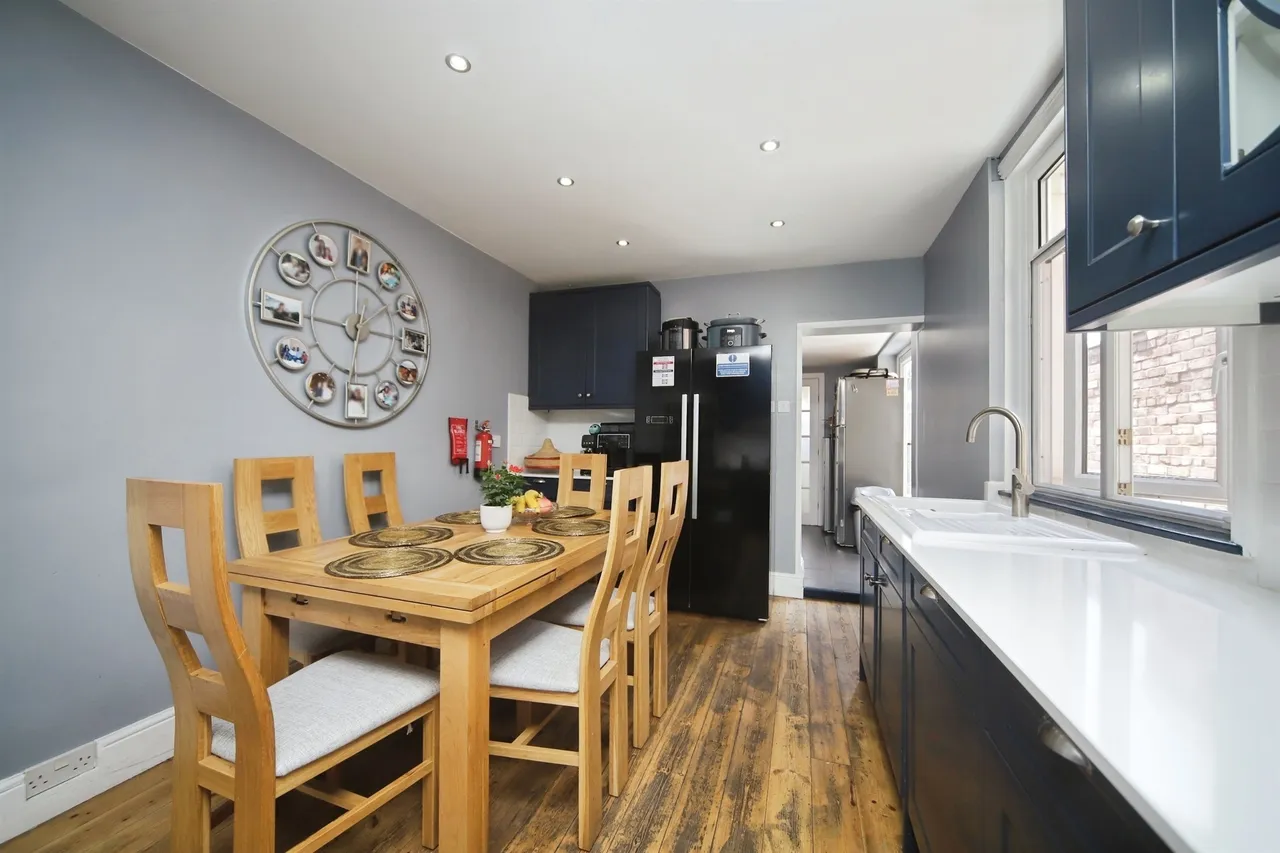Greenway Road, TAUNTON, photo 8