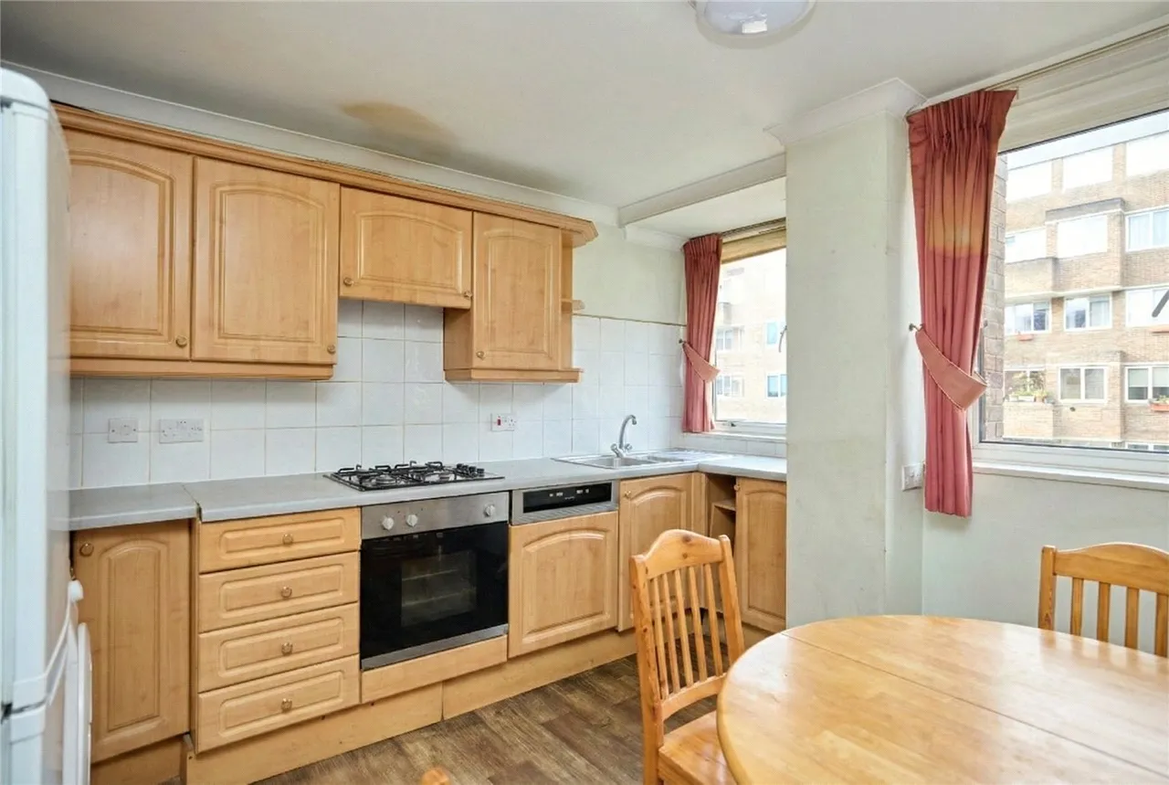 Vincent Street, London, SW1P, photo 2