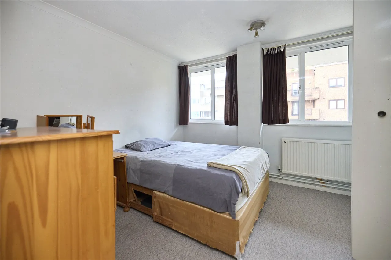 Vincent Street, London, SW1P, photo 4