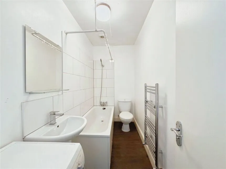 Fulbourne Road, Walthamstow, E17, photo 7