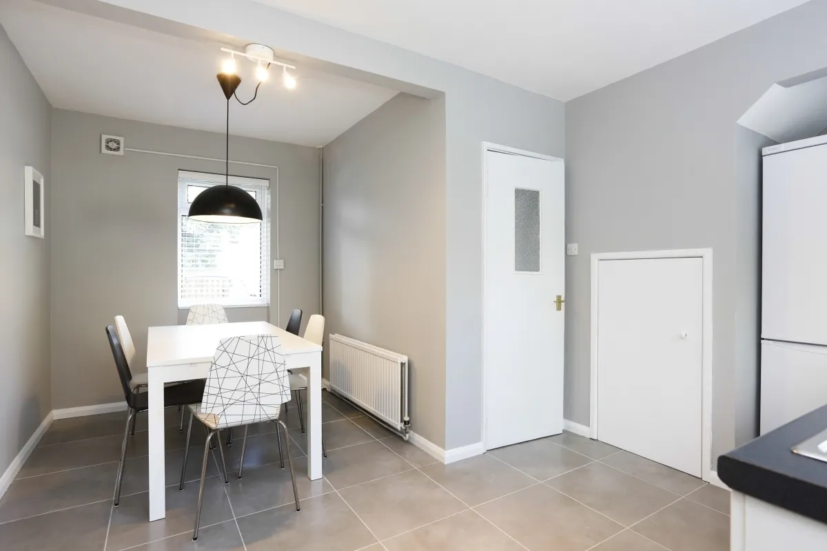 Chester Road, SW19, photo 5