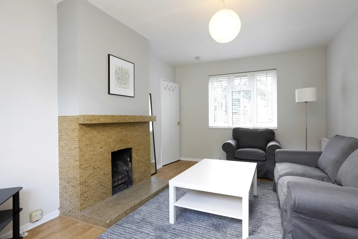 Chester Road, SW19, photo 3