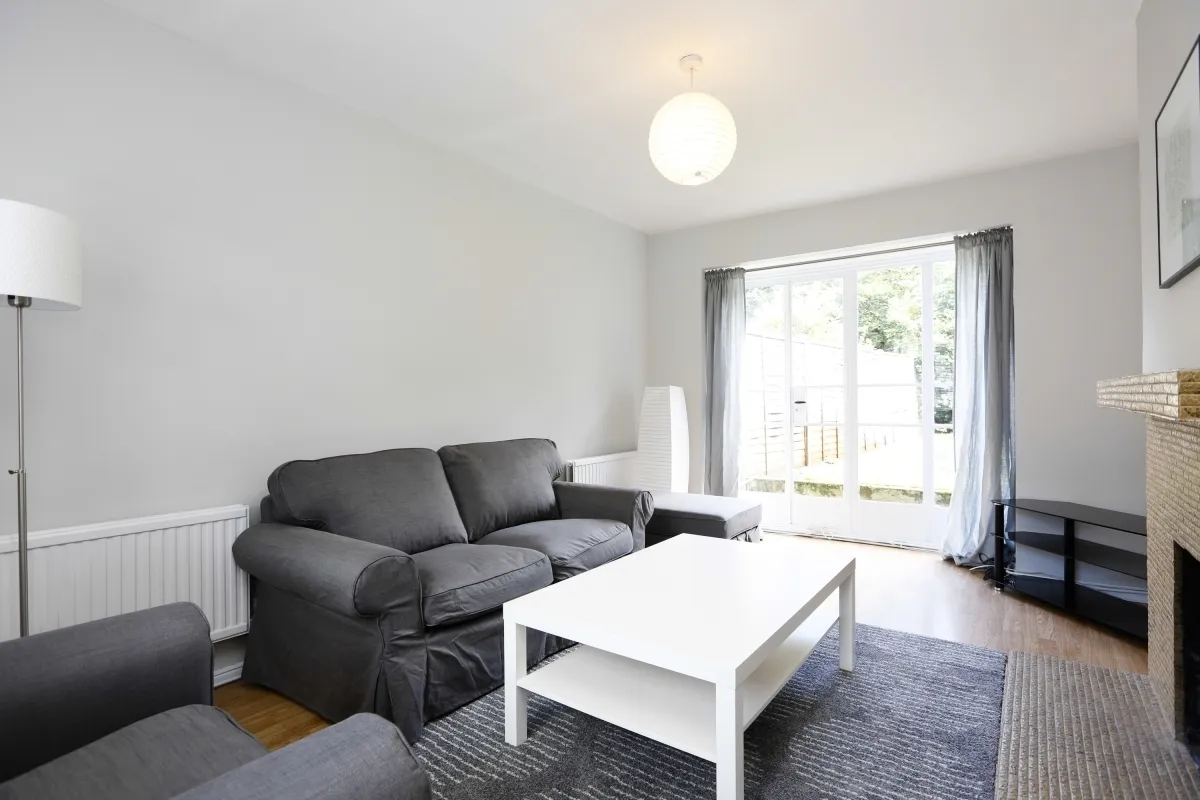 Chester Road, SW19, photo 2