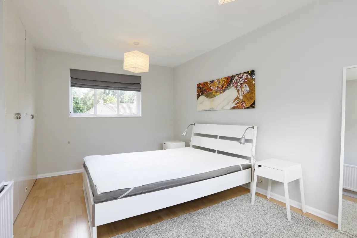 Chester Road, SW19, photo 6