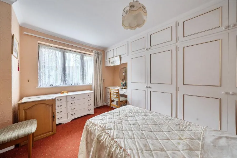 The Maltings, Thatcham, RG19, photo 9