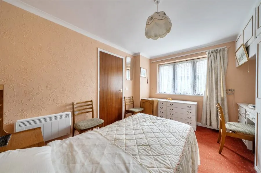 The Maltings, Thatcham, RG19, photo 10