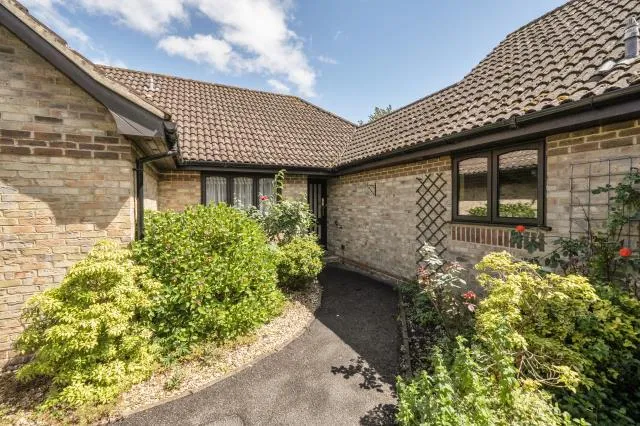The Maltings, Thatcham, RG19, photo 17