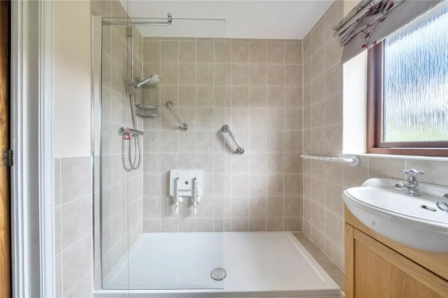 The Maltings, Thatcham, RG19, photo 13