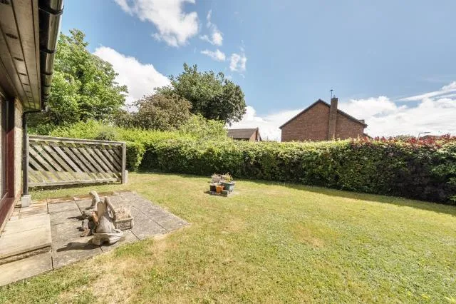 The Maltings, Thatcham, RG19, photo 14