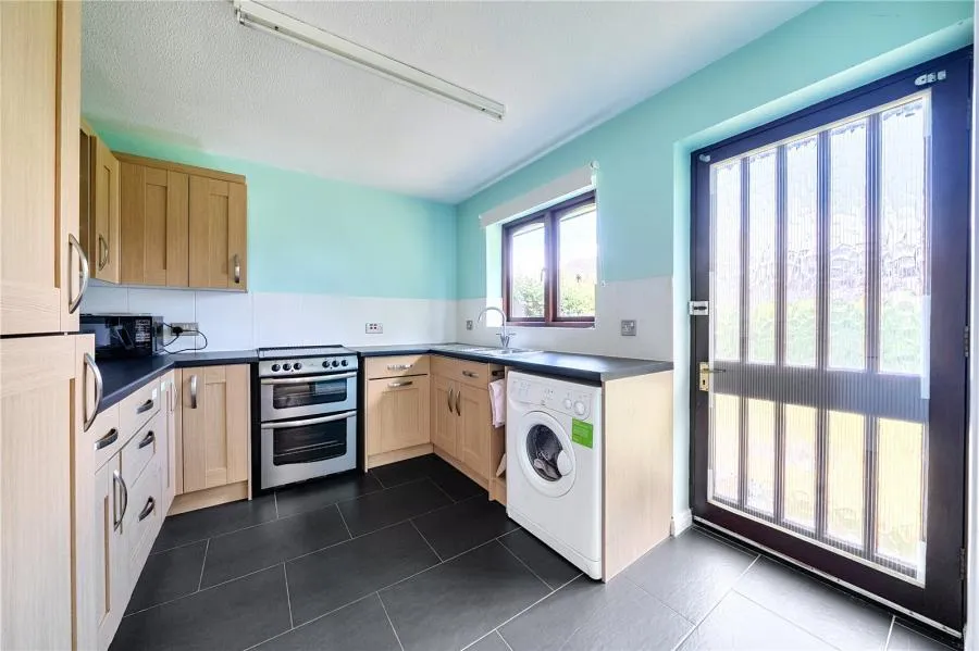 The Maltings, Thatcham, RG19, photo 4