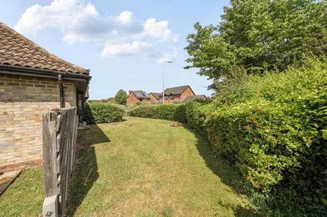 The Maltings, Thatcham, RG19, photo 18