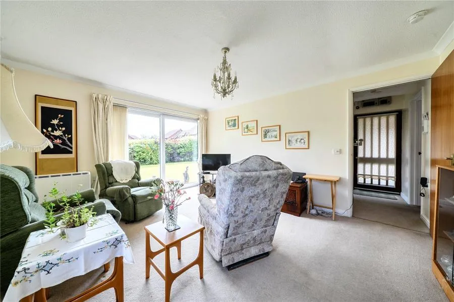 The Maltings, Thatcham, RG19, photo 7