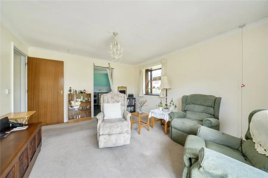 The Maltings, Thatcham, RG19, photo 5