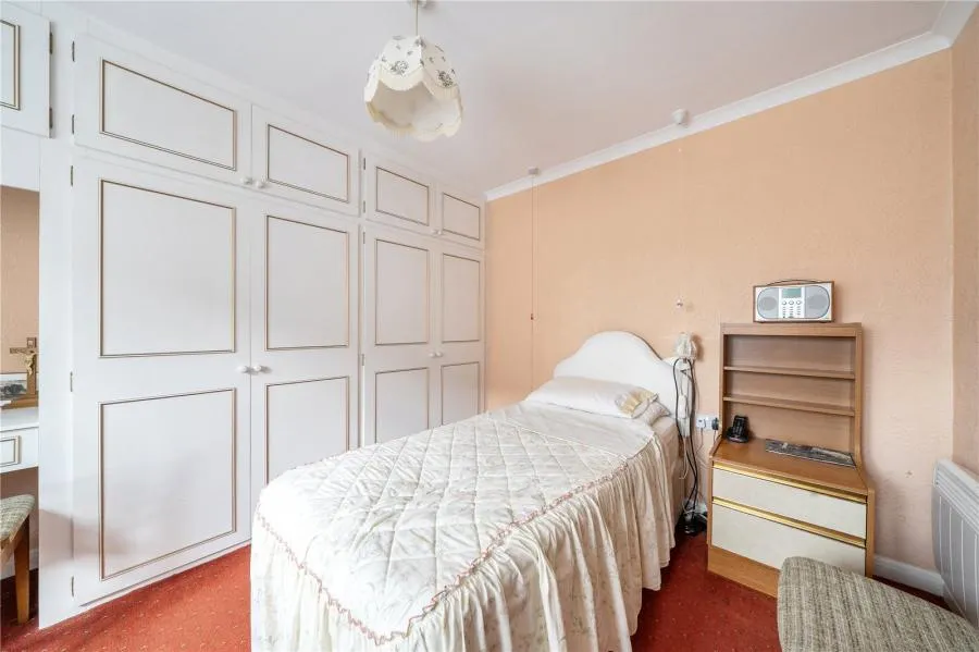 The Maltings, Thatcham, RG19, photo 11