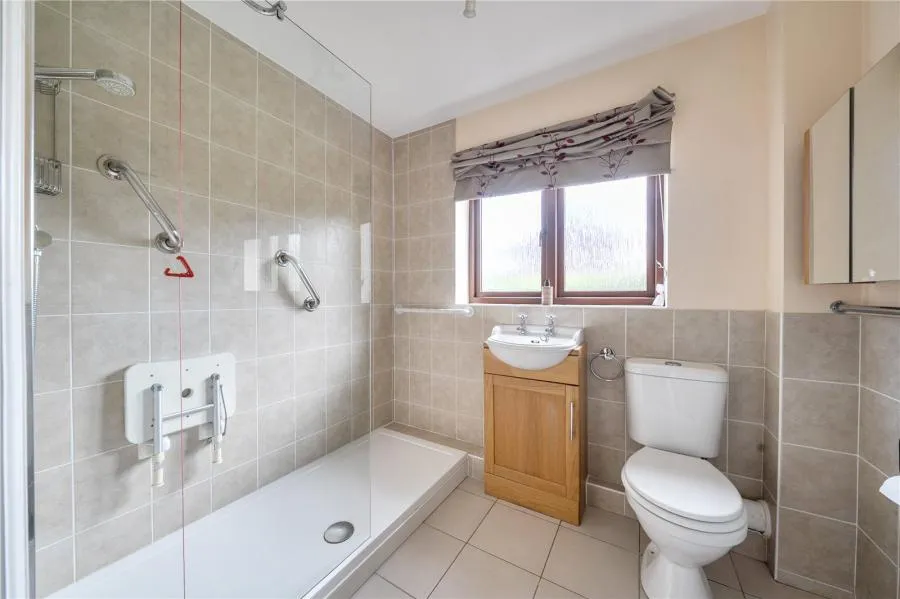 The Maltings, Thatcham, RG19, photo 12