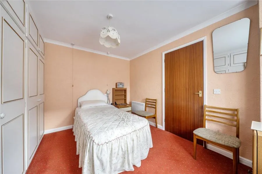 The Maltings, Thatcham, RG19, photo 8