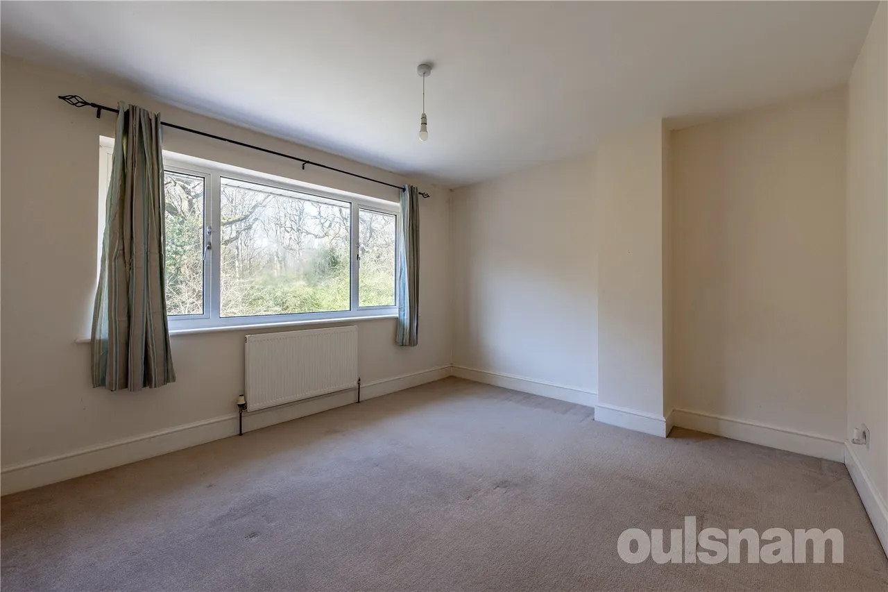 Vicarage Crescent, Redditch, Worcestershire, B97 4RP, photo 12