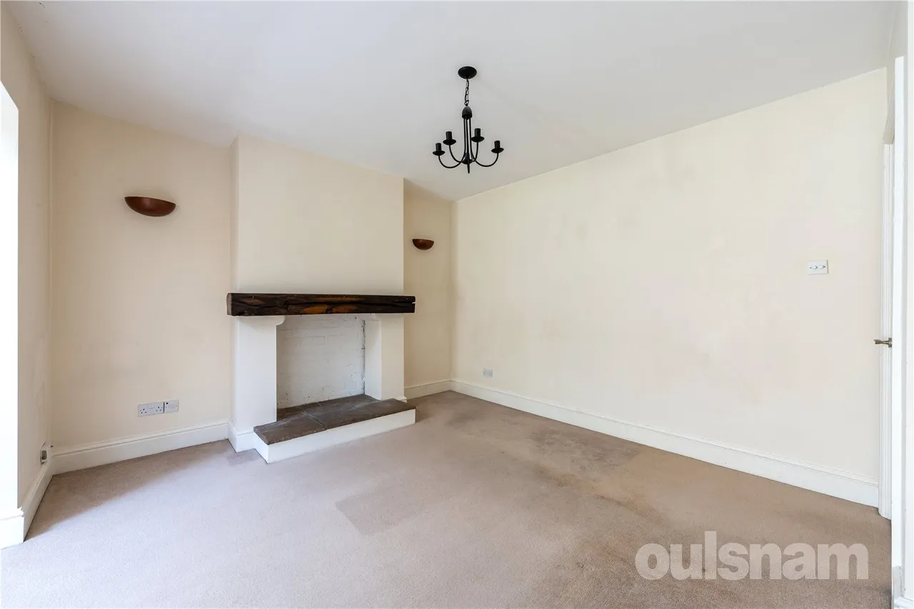 Vicarage Crescent, Redditch, Worcestershire, B97 4RP, photo 9