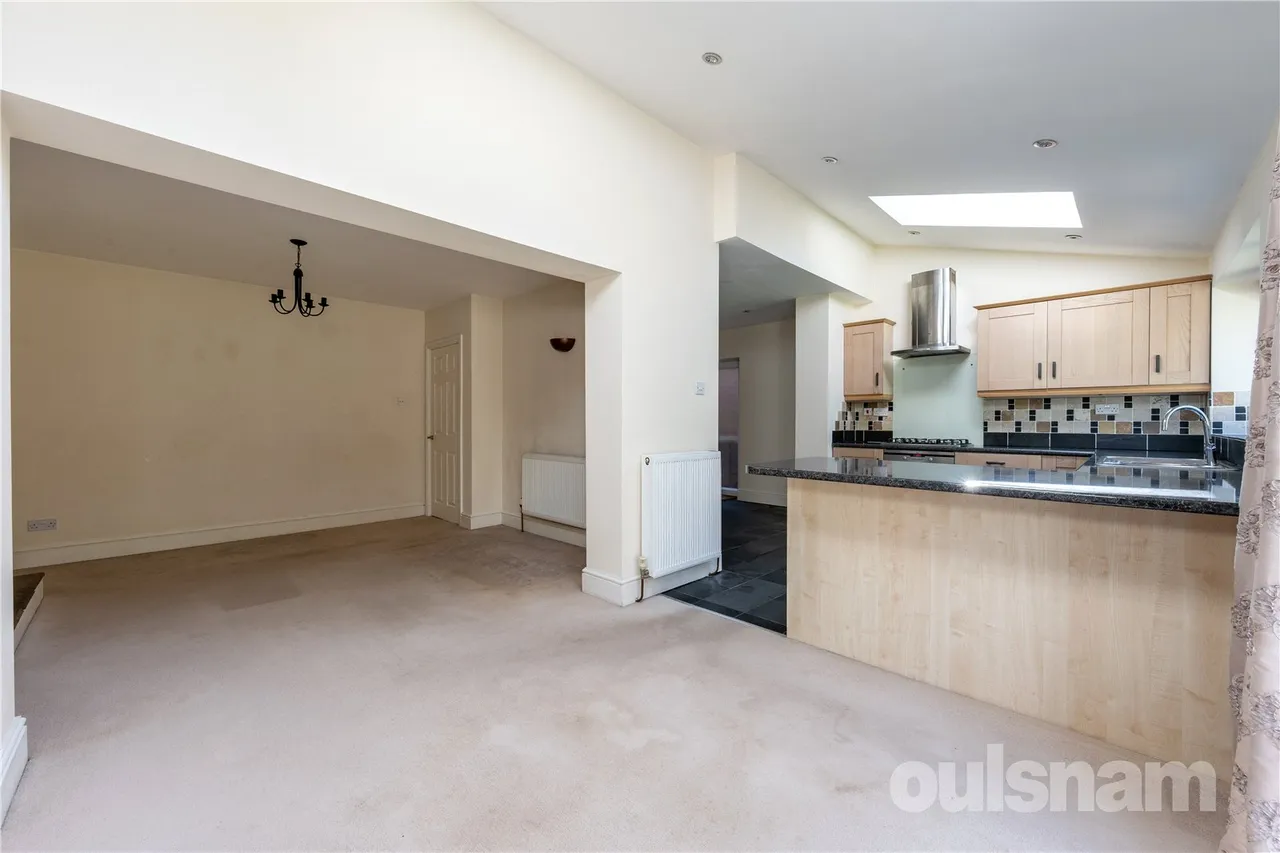 Vicarage Crescent, Redditch, Worcestershire, B97 4RP, photo 8