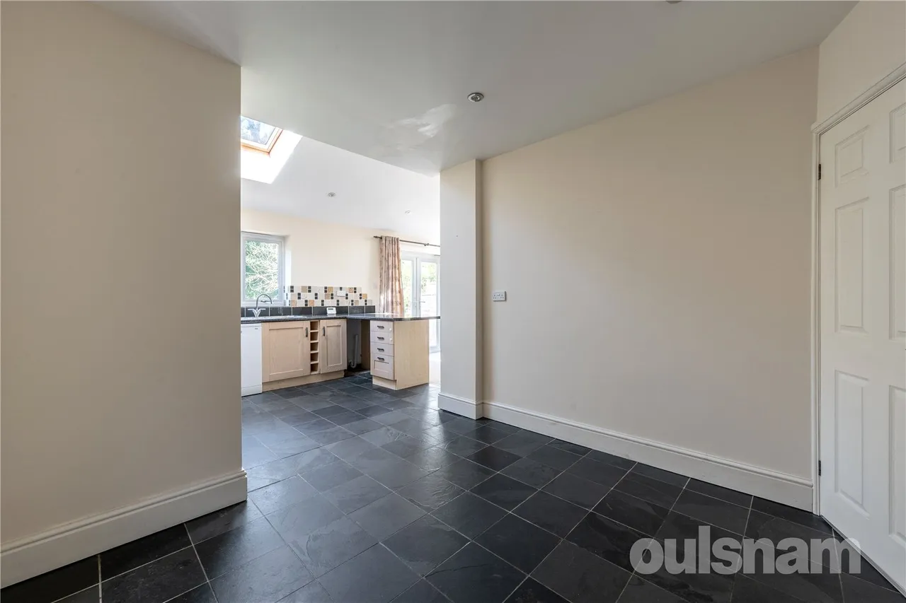 Vicarage Crescent, Redditch, Worcestershire, B97 4RP, photo 5