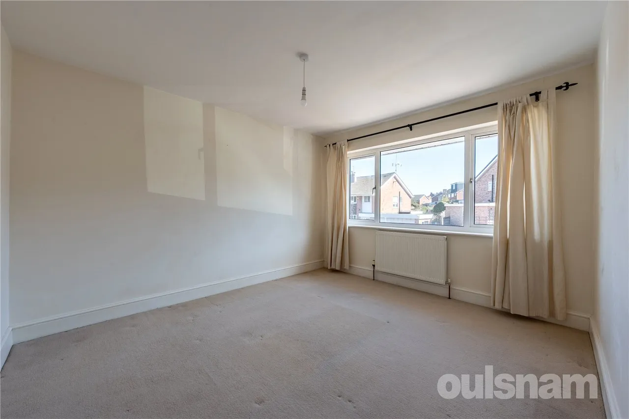 Vicarage Crescent, Redditch, Worcestershire, B97 4RP, photo 14