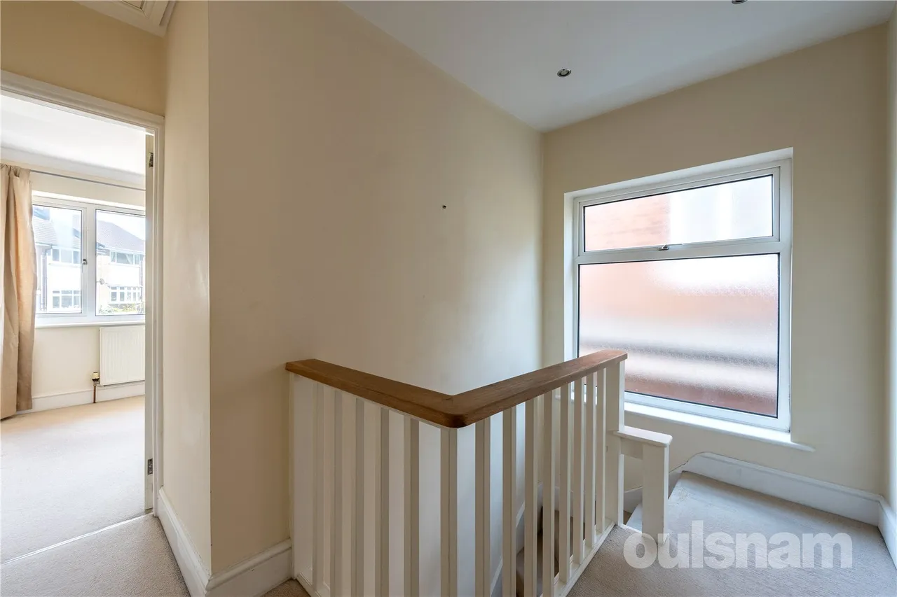 Vicarage Crescent, Redditch, Worcestershire, B97 4RP, photo 11