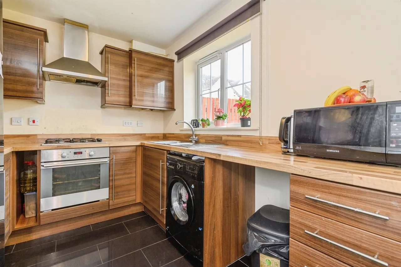 Hops Drive, Birkby, Huddersfield, photo 5