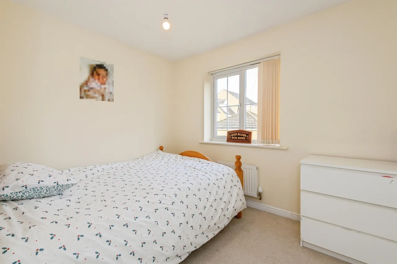 Hops Drive, Birkby, Huddersfield, photo 10