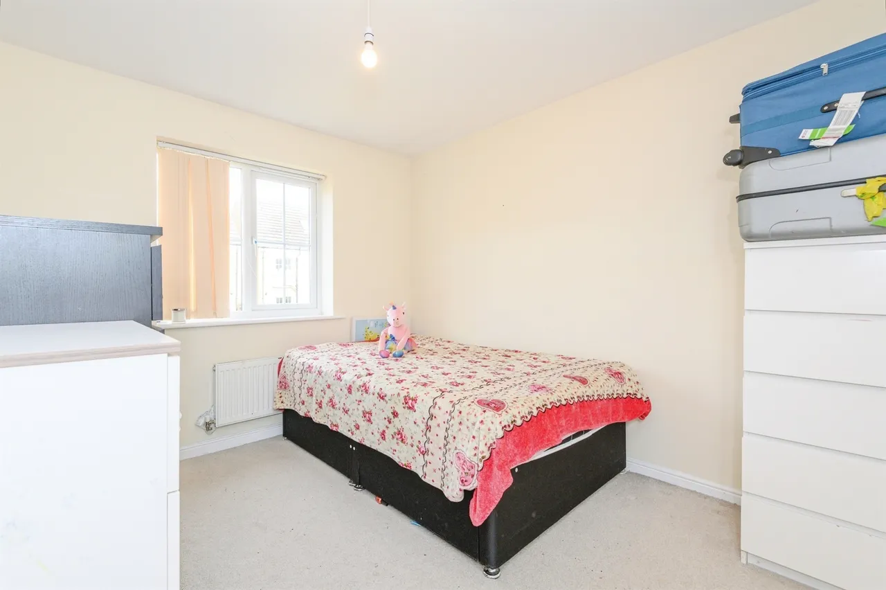 Hops Drive, Birkby, Huddersfield, photo 11