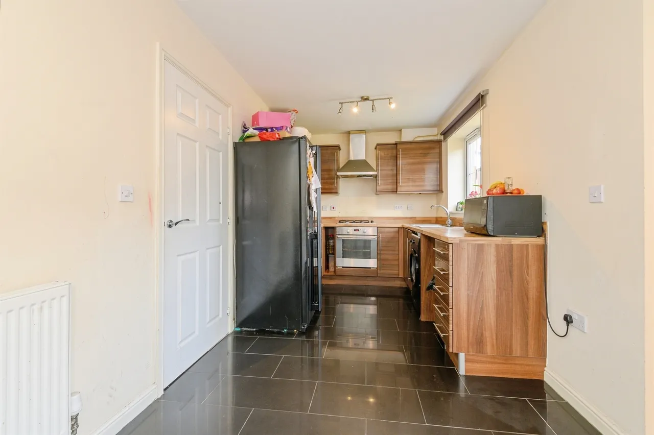 Hops Drive, Birkby, Huddersfield, photo 6