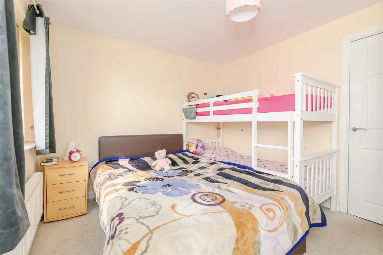 Hops Drive, Birkby, Huddersfield, photo 9